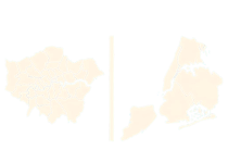 City Comparison